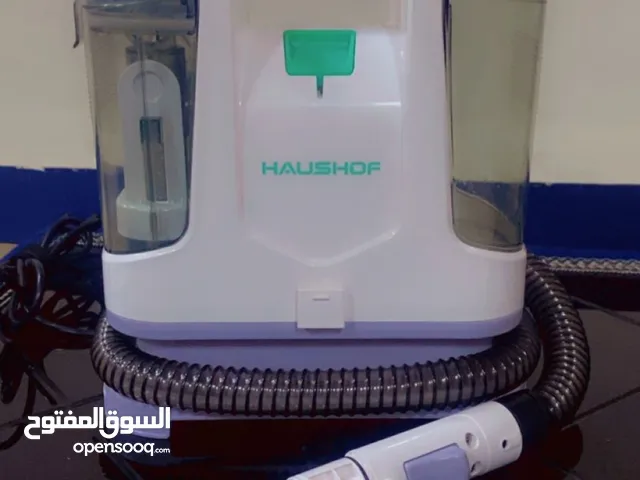 للبيع مكينة غسل التخم جديد غير مستخدم قويه وسريعه في الغسل وتستخدم في غسل الفرش وكشن السيارات