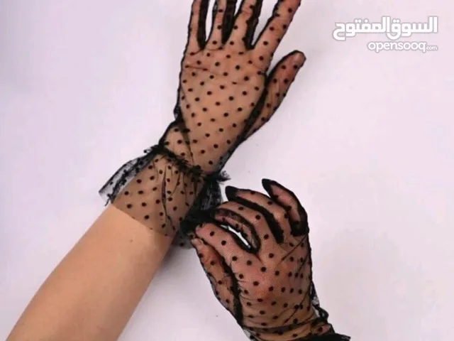 All options Others in Muscat