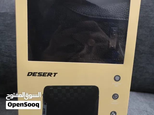 شنطه السفر تشتغل بالبصمه تحافظ ع أغراضك من السرقه محد يقدر يفتحها إلا بالبصمه شنطه جودتها عالية جدا