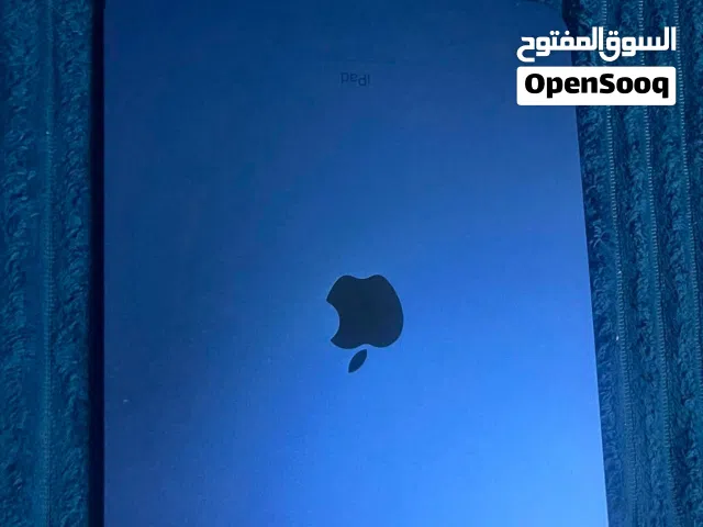 Apple iPad 10 256 GB in Aqaba