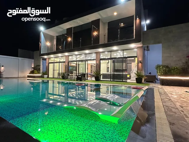 شاليه للبيع طريق البحر الميت من المالك السعر حرق