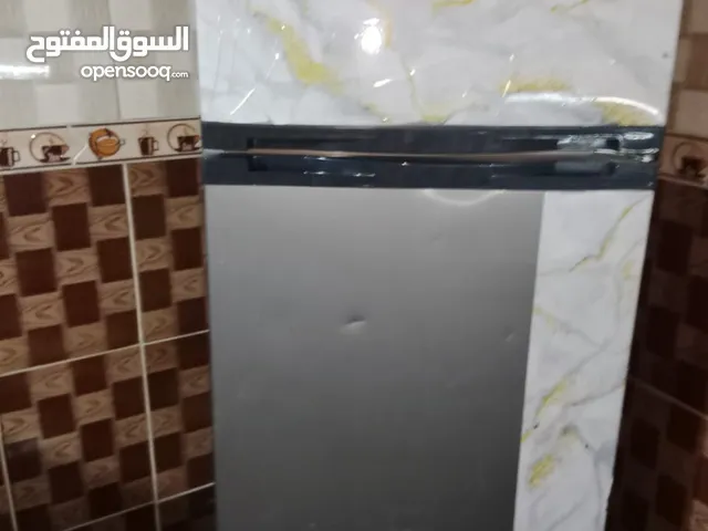 Samix Refrigerators in Giza