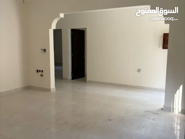 Flat for rant jidali