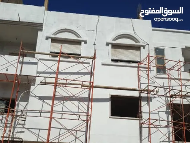 200 m2 Showrooms for Sale in Derna Other