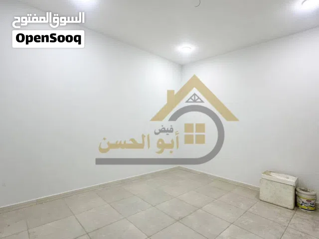 100 m2 2 Bedrooms Apartments for Rent in Basra Briha