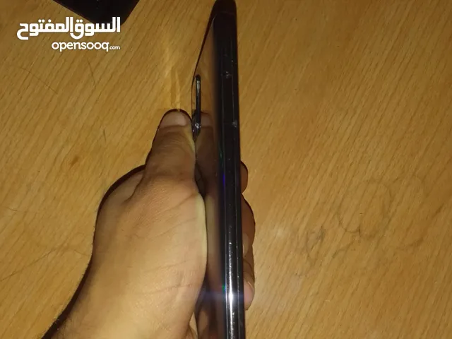 جهاز سامسونج