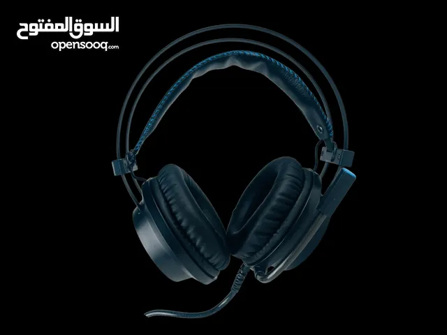  Headsets for Sale in Al Anbar