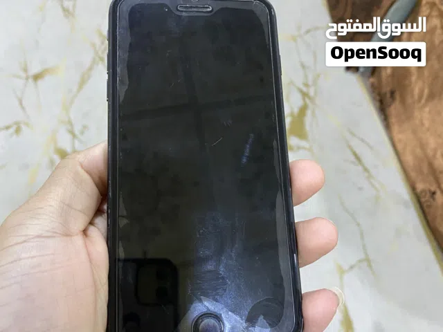 ايفون 7 بلس مستعمل