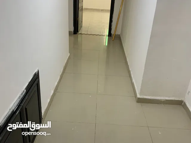 140 m2 5 Bedrooms Townhouse for Sale in Irbid Aydoun