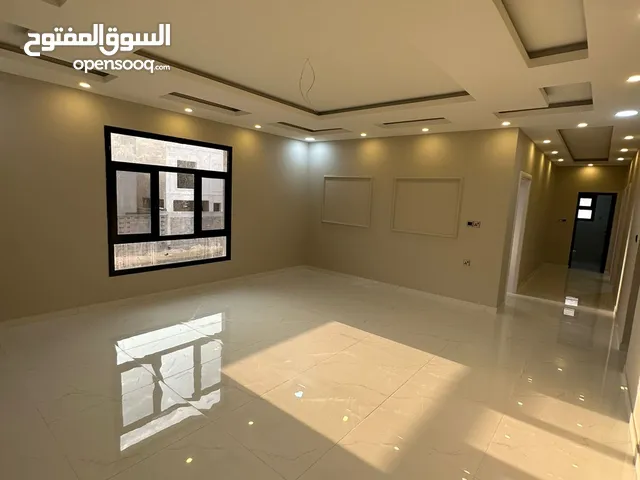 234 m2 4 Bedrooms Apartments for Rent in Dammam Ash Shulah