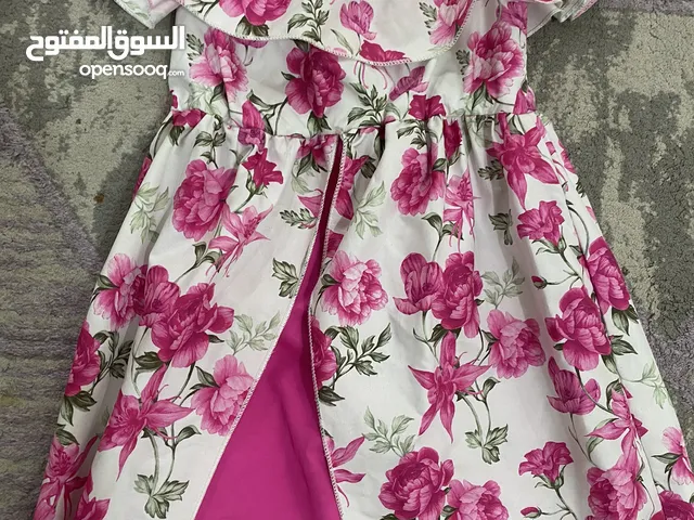 Girls Dresses in Buraimi