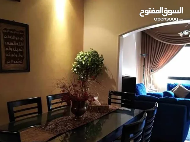 100m2 2 Bedrooms Apartments for Sale in Rif Dimashq Qudsaya