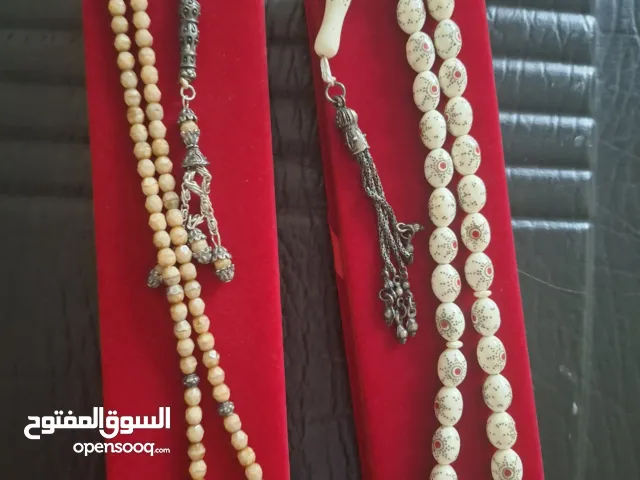 مقتنيات شخصية للبيع في عجمان