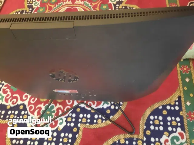 Windows HP  Computers  for sale  in Tripoli