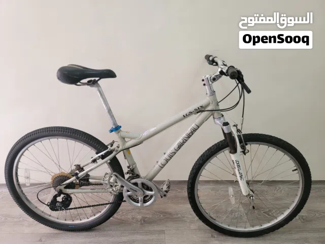 للبيع دراجة أوروبي