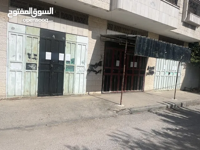 مخازن للايجار