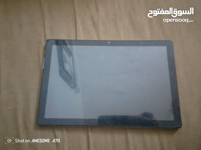 عايض المطيري