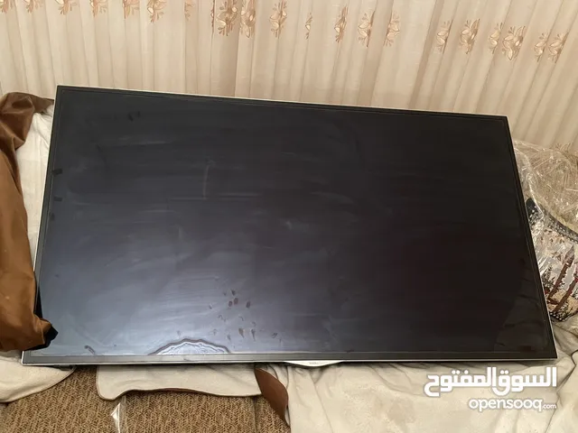Tiger LED 65 inch TV in Al Karak
