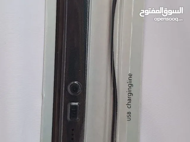 ولعه كهرباء قبل لشحن تغنيك عن جميع ولعه