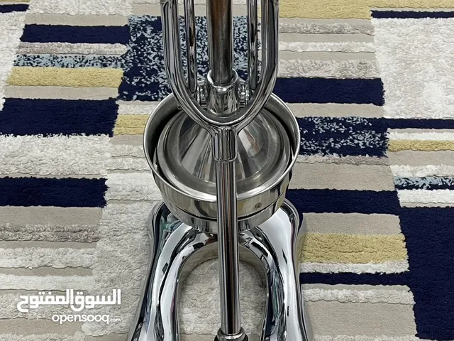 استنليس ستيل 100٪ قابلة للغسيل للبيع بدواعي السفر السعر نهائي موجودة بالسوق حوالي 70 دينار