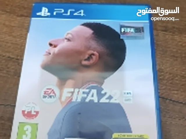 Fifa for sale