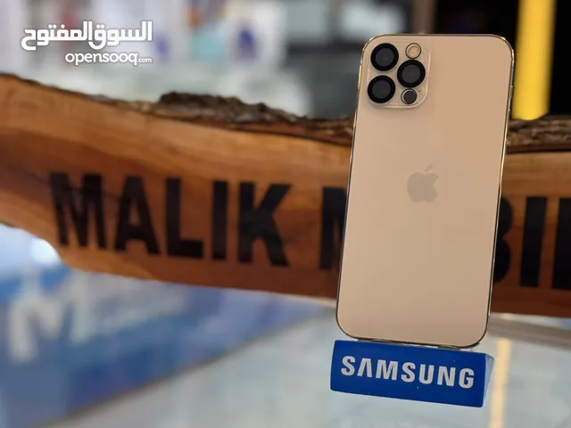 Apple iPhone 13 Mini 128 GB in Amman