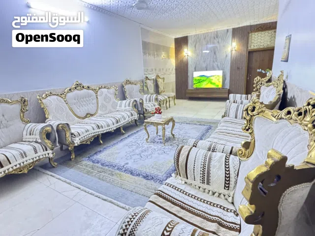 تخم ايراني دزاين مصري 12 مقعد  ألوان راقية تناسب كل الأذواق وسعر بي مجال