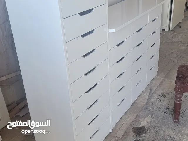 تخفيظات اثاث البيت الراقي للديكور و الاثاث المنزلي...... البيت الراقي في رعايت الجميع