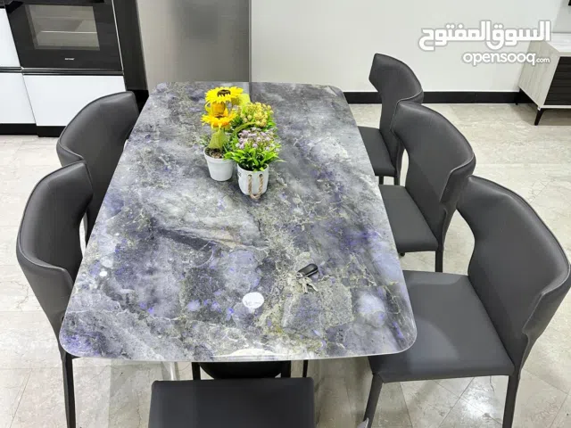 Brand New DANUBE Furniture & Appliances: Complete Home Package