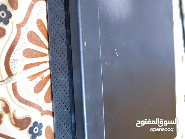 All Replacement Parts in Basra