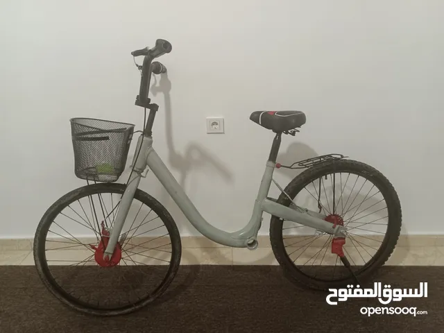 درجه 26 تبي قالب بس سعر من الاخير 150
