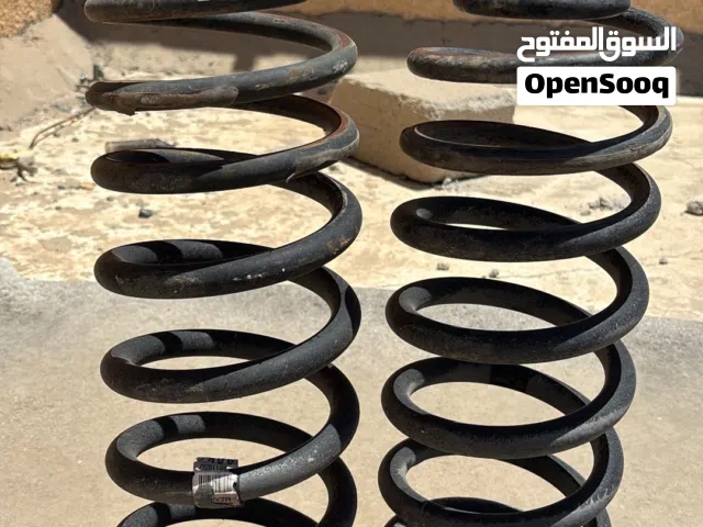 سبرنقات وكاله حقت تاهو 2011