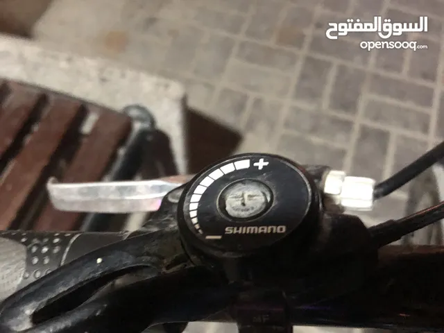 دراجة لابيع