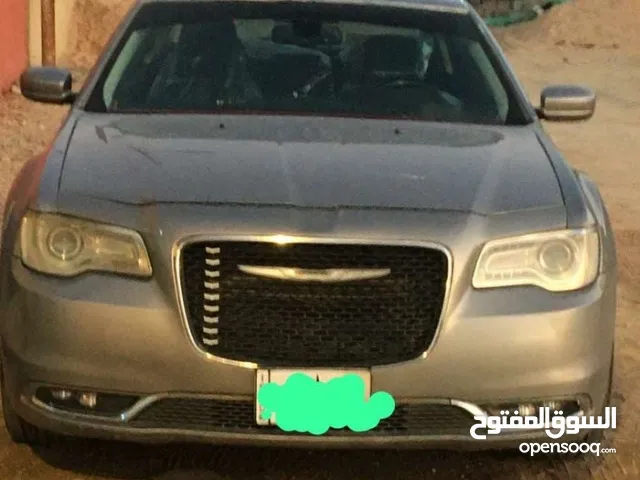 Used Dodge Other in Basra
