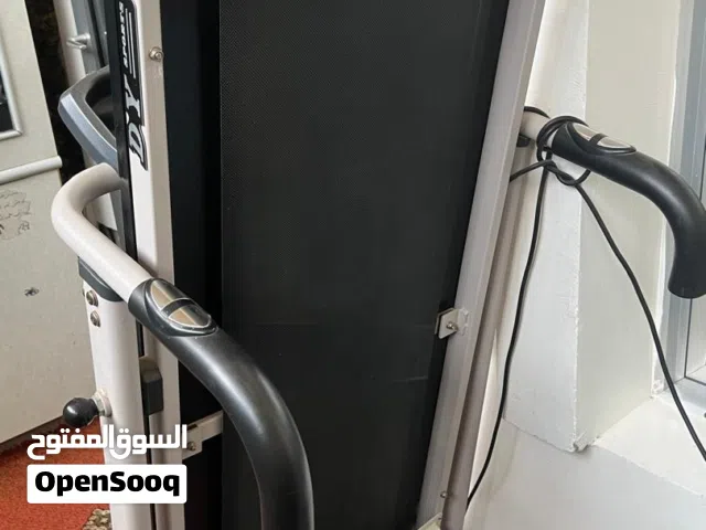مشايه dy سبورت العالميه