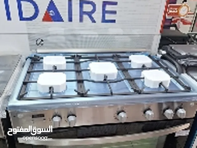 Frigidaire Ovens in Amman