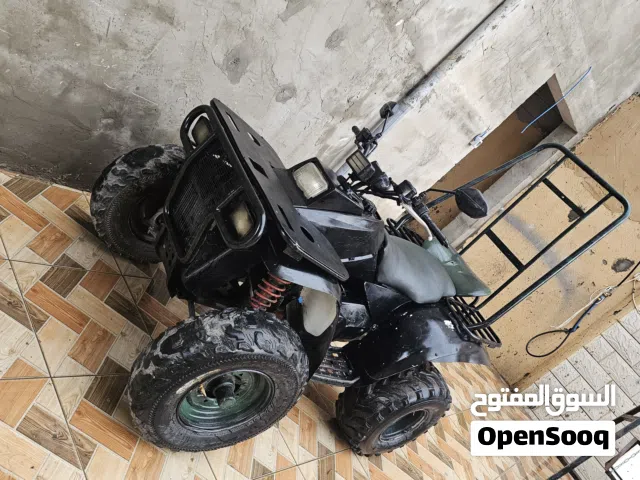 طرقترون بولاريسس