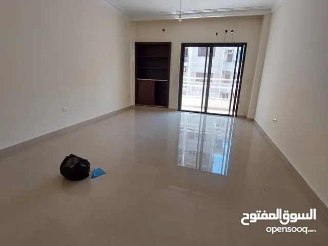 Furnished apartment For Rent in Achrafieh