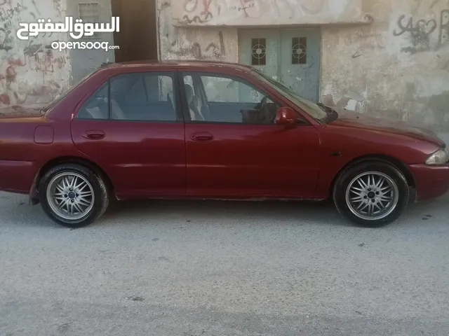 Used Proton Other in Zarqa