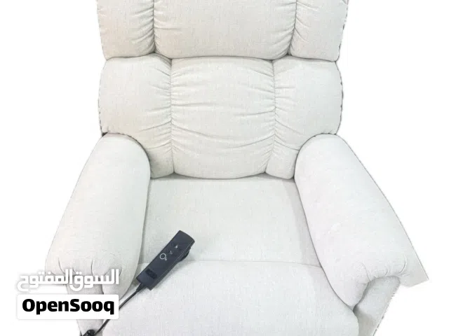 La-Z-boy recliner
