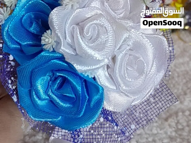 متوفرات الان ومتاح تصميم اي لون من اختيارك