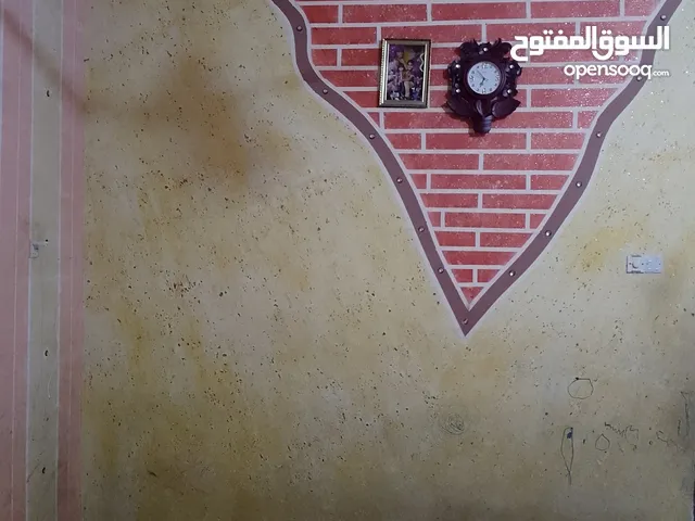 110 m2 3 Bedrooms Townhouse for Sale in Basra Al Tuba Wa Al Nakhila