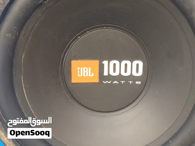 بزوقه لله يبرم