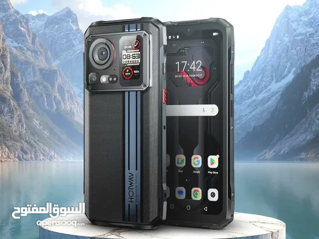 Honor Other 256 GB in Amman