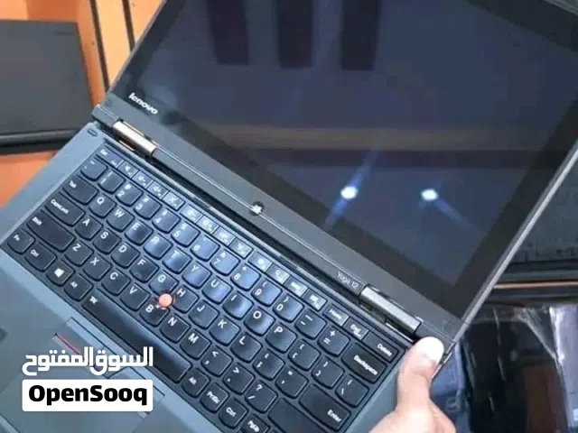 لابتوب لطالب الجامعات