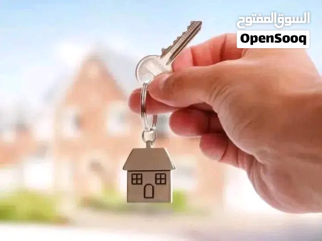 100 m2 2 Bedrooms Apartments for Rent in Khartoum Azhari