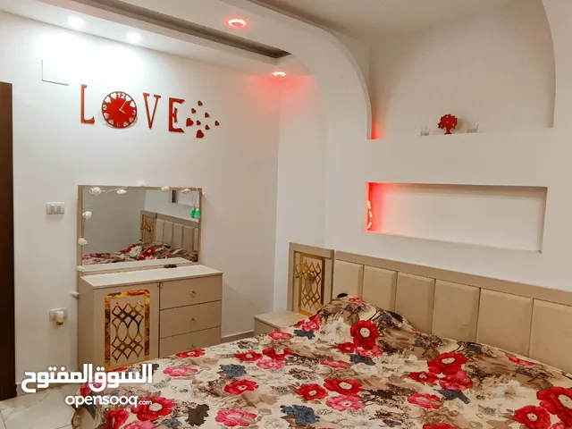 145m2 3 Bedrooms Apartments for Sale in Tripoli Abu Saleem