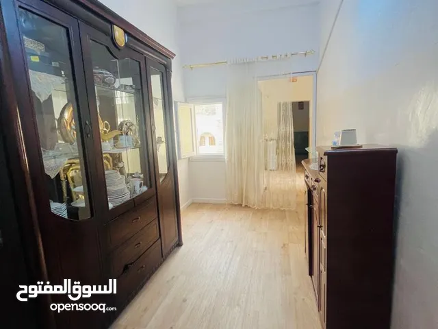 120 m2 3 Bedrooms Apartments for Sale in Tripoli Shawqy St