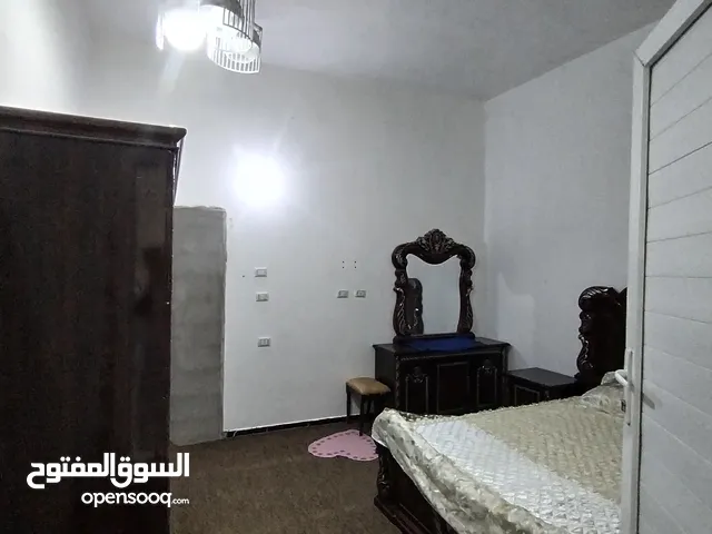 75 m2 1 Bedroom Apartments for Rent in Misrata Other
