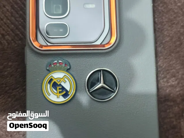 نوت 50 برو بلاس  5G